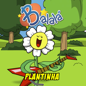 Plantinha