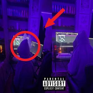 SKUNK! (feat. Yung Vylcin & MKat) (Explicit)