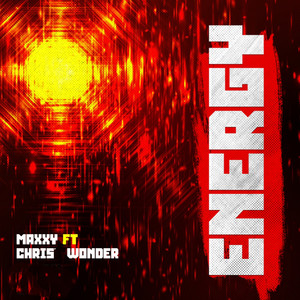 Energy (Explicit)