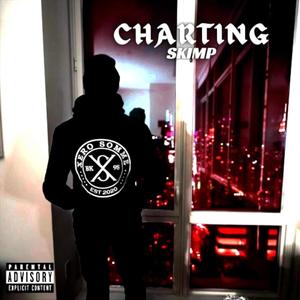 Charting (Explicit)