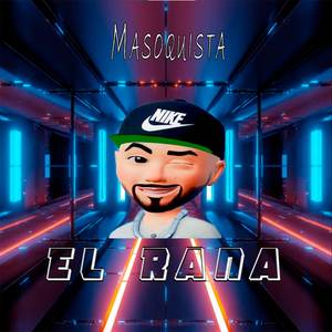 Masoquista (Explicit)