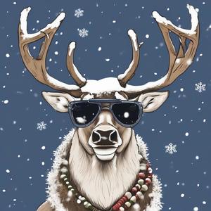 Memoirs 2 (feat. Brookfield Duece)