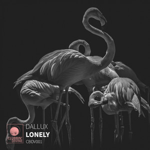 Lonely