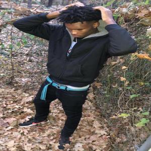 Brickboy Freestyle (Explicit)