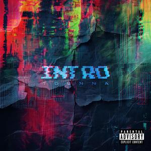 Intro (Explicit)