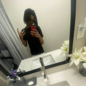 Easy Target (feat. BAXKDOE, ARPLeek & 958.Bagz) (Explicit)