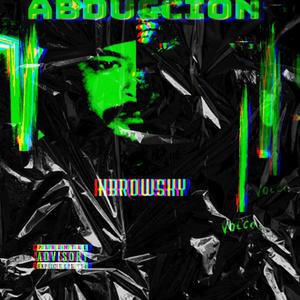 Abducción (Explicit)