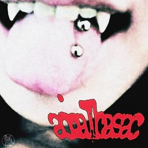 Real Slummy - 2GLOCKZ (Explicit)