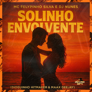Solinho Envolvente (Explicit)