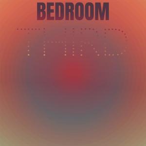 Bedroom Third