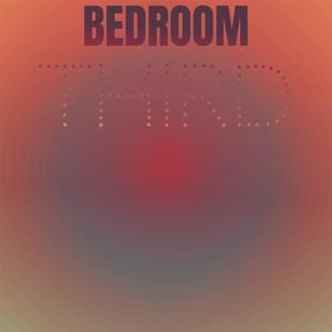 Certification Cimbalom