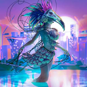 Recollection (feat. elyzn)