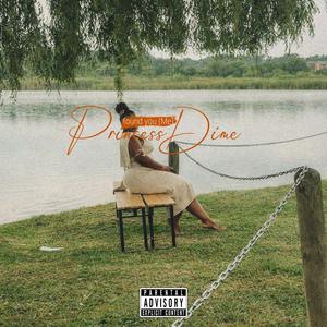 Found You (Me) (feat. UNCLENERO)