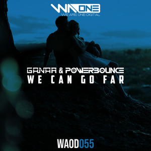 We Can Go Far (Extended Mix)