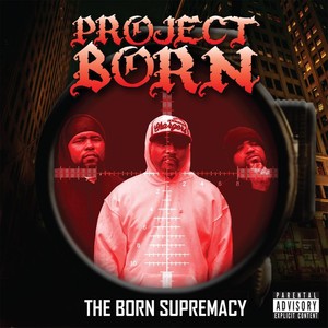 Hold On(feat. Lady Dice) (Explicit)