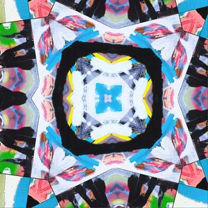 A Wrinkle in Time Sets Concentric Circles Reeling