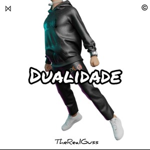 Dualidade (Explicit)