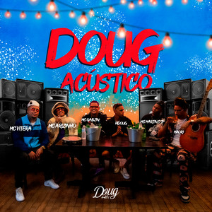 Doug Acústico