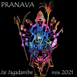 Jai Jagadambe mix 2021