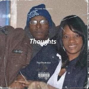 Throughts (Explicit)