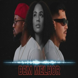 Bem Melhor