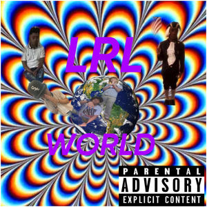 Rewind (Explicit)