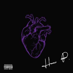 Lost (feat. Yungg Kizzle & Chi Chi Moreno) (Explicit)