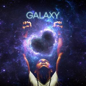 Galaxy