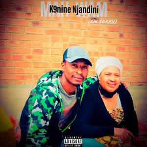 Mah Wam (I'm Sorry) (Explicit)