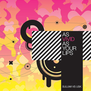 USK - Romio Vs Juliet