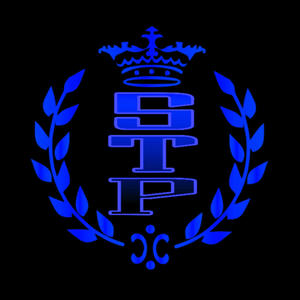 STP FATT MACC SOMETHING2DO (Explicit)