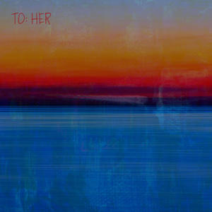 Leaning Out(feat. Balco)