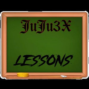 Lessons (Explicit)