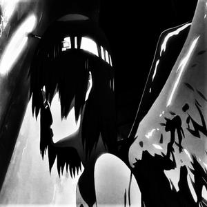 past tense (feat. jayescobar222) (Explicit)