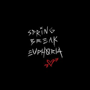 Springbreak Euphoria