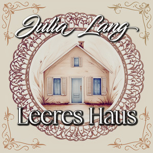 Leeres Haus