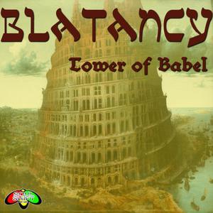 Tower Of Babel (Syo Remix)