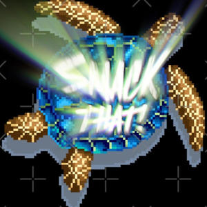 Smack That ! (feat. shishea, YUUTSU & cyberia) (Explicit)