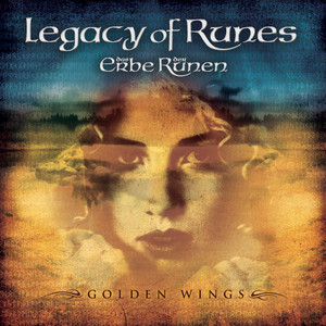 Legacy Of Runes / Das Erbe der Runen