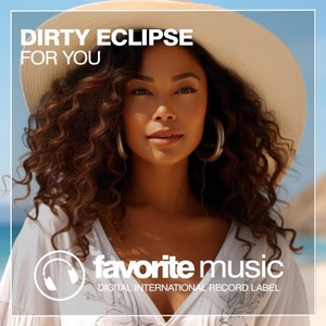 For You (Original Mix)