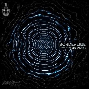 Thats Us Caz (Complement Rework)