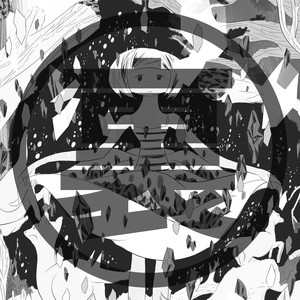 baimo (Shotaro Hirata remix)