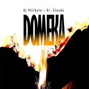 Domeka