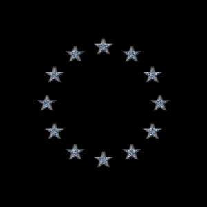 disco while noone sees