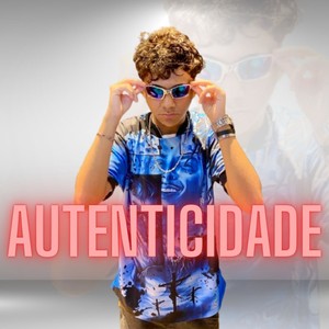 Autenticidade