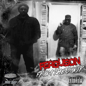 Hip Hop (Explicit)