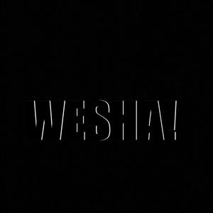 WESHA (Explicit)