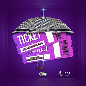 TICKET (Explicit)