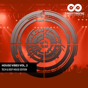 Sweet Escape (Shannon McDowell Deep Mix)