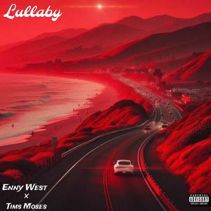 Lullaby (Explicit)